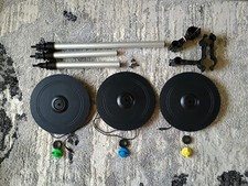 Complete rock band for sale  Spokane