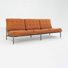 1950s florence knoll for sale  Lebanon