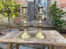 Pair vintage antique for sale  DERBY