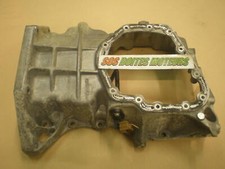 Carter nissan qashqai d'occasion Carter nissan qashqai d'occasion  France