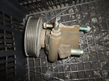 Golf skoda aee gebraucht kaufen  Gladbeck