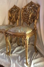 Pair 18th century for sale  Fort Lauderdale