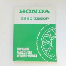 Honda monkey riginal gebraucht kaufen  Deutschland