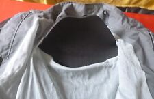 Blouson moto homme d'occasion  Nancy-