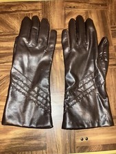 gloves vinyl womens for sale gloves vinyl womens for sale Chicago