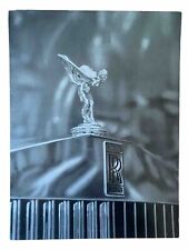 Rolls royce phantom for sale  PETERBOROUGH