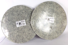Disques bonastre system d'occasion  Brignoles
