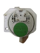 Manostat frisquet f3aa41015 d'occasion  Laroque-d'Olmes