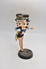 Betty boop biker for sale  EDENBRIDGE