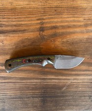 Half face blades for sale  Columbia