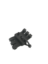 Coppia cerniera cassetto usato  Castagnaro