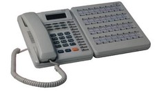 Console dss per usato  Pisa