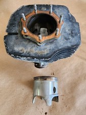 Honda cr480 cr480r for sale  Lincoln
