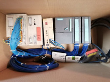 Siemens plc accessori usato  Italia