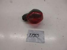 Blinker x1959 suzuki gebraucht kaufen  Ellwangen (Jagst)