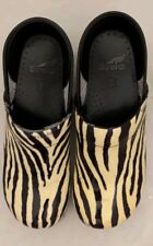 Dansko womens size for sale  Westerville