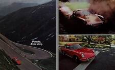 Porsche 1971 porsche for sale  Bethel