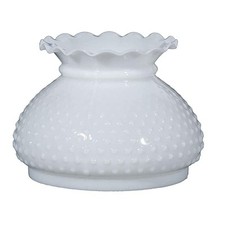 Lehman opal hobnail for sale  Hartville