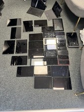 Phones tablets joblot for sale  TUNBRIDGE WELLS