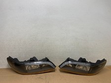 1998 2002 honda for sale  West Babylon