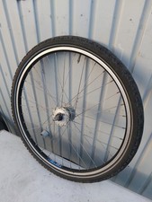 laufrad 26 nabendynamo gebraucht kaufen laufrad 26 nabendynamo gebraucht kaufen Düsseldorf