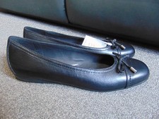 Ladies geox annytah for sale  ST. HELENS