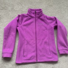 Columbia fleece jacket for sale  Chicago