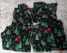 Sets primark christmas for sale Sets primark christmas for sale  AMMANFORD