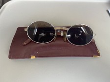 Cartier giverny sunglasses for sale  Miami
