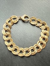 Ancien bracelet chaine d'occasion  Montereau-Fault-Yonne