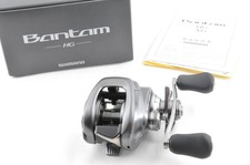 Shimano bantam right d'occasion  Expédié en Belgium