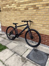 Carrera subway medium for sale Carrera subway medium for sale  LIVERPOOL