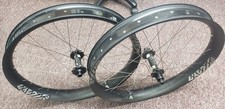 Swiss light bicycle for sale  Winchester