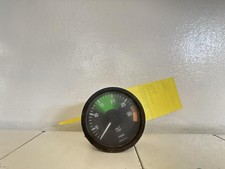 Contagiri per mercedes usato  Italia