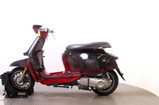 lambretta special for sale lambretta special for sale YATELEY