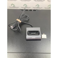 dock bose comprar usado dock bose comprar usado  Enviando para Brazil