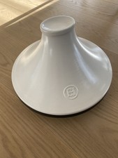 Emile henry tagine gebraucht kaufen  Berlin