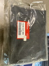 Genuine honda 17211 for sale  Pella