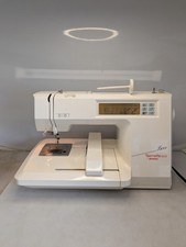 Bernette 600 deco for sale  Bradenton