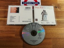 Lucio dalla dallamericaruso usato  Italia