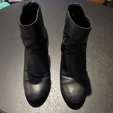 payless boots for sale  Kansas City