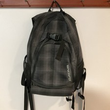 Dakine pivot back d'occasion  Expédié en Belgium