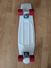 Large penny skateboard for sale  EAST MOLESEY
