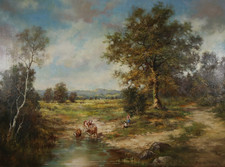 Alfons maria speier gebraucht kaufen Alfons maria speier gebraucht kaufen  Uffing