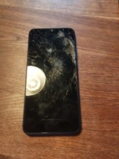 Xiaomi redmi 64gb gebraucht kaufen  Henstedt-Ulzburg