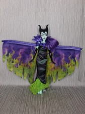Disney villains maleficent for sale  PLYMOUTH
