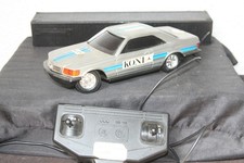 Seltener mercedes benz gebraucht kaufen  Rheinmünster