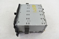 Equipamento de áudio receptor de rádio satélite porta-malas montagem 18-20 JAGUAR F-TYPE 184274 comprar usado  Enviando para Brazil