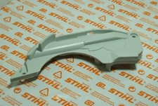 Stihl 024 ms240 gebraucht kaufen  Wrist