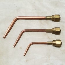 Victor brazing welding for sale  Colbert